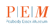 Peabody Essex Museum Logo